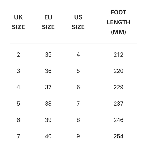 Josef Seibel Sunny 02 Back Strap Sandals 8 (39) - Picture 16 of 16